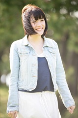 丸山千晶（まるやまちあき）さん140412-151002-ZR0C5429_R2