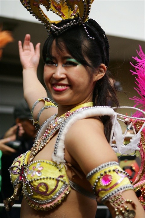 サンバ131019-130649-谷保LB1E1218_R