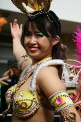 サンバ131019-130649-谷保LB1E1218_R