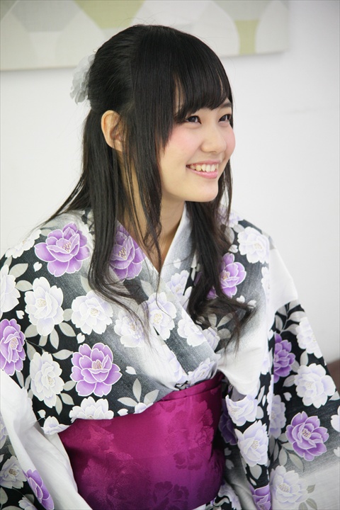 黒瀬サラ130829-124745-江戸川橋IMG_8698_R