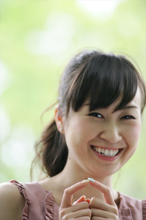 ikumii(小山郁美:おやまいくみ)さん140429-145338-LB1E0