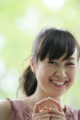 ikumii(小山郁美:おやまいくみ)さん140429-145338-LB1E0