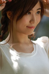 広野未奈130720-135750-青海南ふ頭公園DSC_6073_R