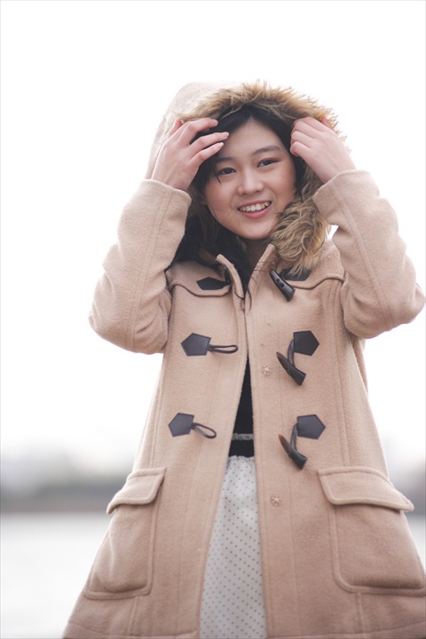 沖あすか葛西臨海公園140126-142319-ZR0C3974dpp_R