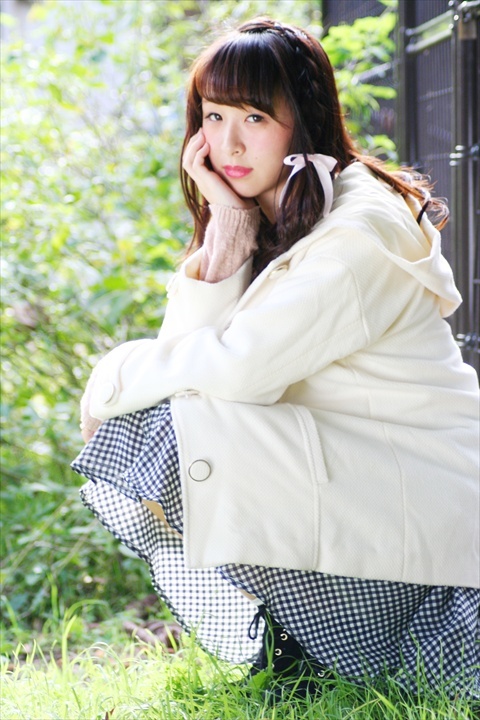 咲希成香恋（さきなかれん）さん航空公園151121-110952-IMG_600