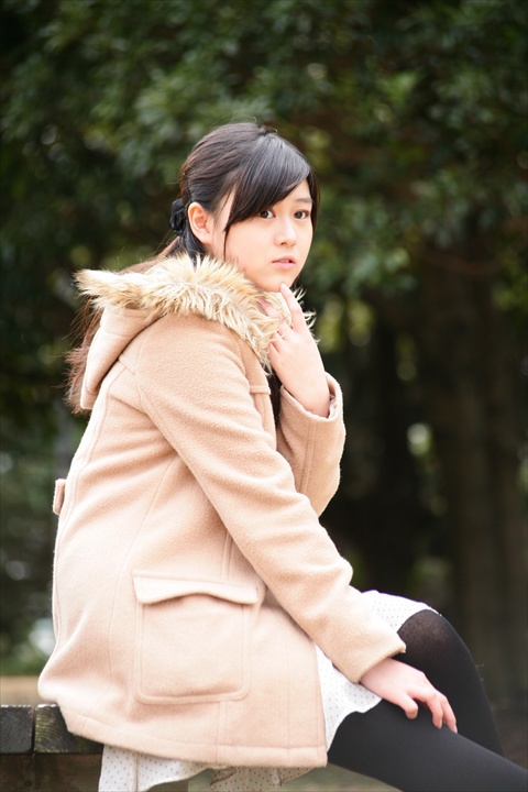 沖あすか葛西臨海公園140126-135436-IMG_0742_R