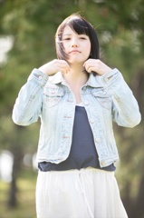 丸山千晶（まるやまちあき）さん140412-150944-ZR0C5421_R2