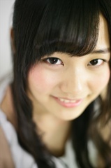 黒瀬サラ130829-114104-江戸川橋ZR0C9392_R