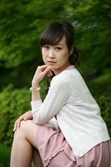 ikumii(小山郁美:おやまいくみ)さん140429-150024-LB1E0