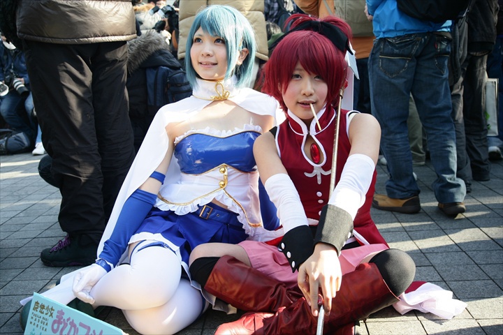 唄汰音おれぱさん、さきゅさん131230-125946-IMG_2087_R