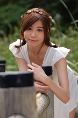 広野未奈130720-134205-青海南ふ頭公園DSC_5996_R