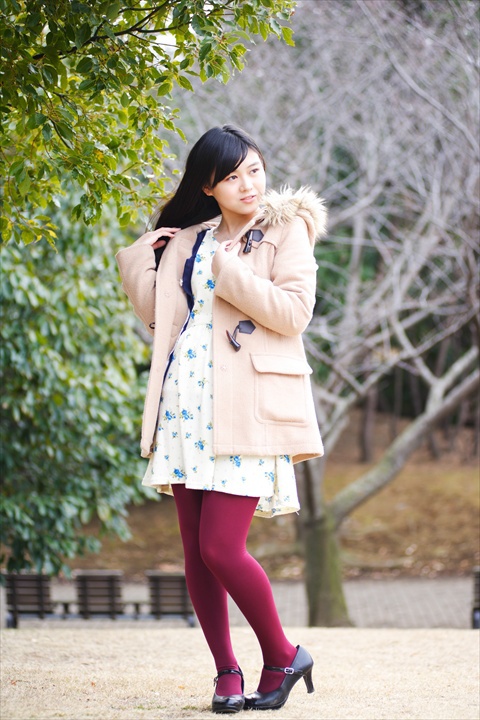 沖あすか葛西臨海公園140126-121830-ZR0C3359dpp_R