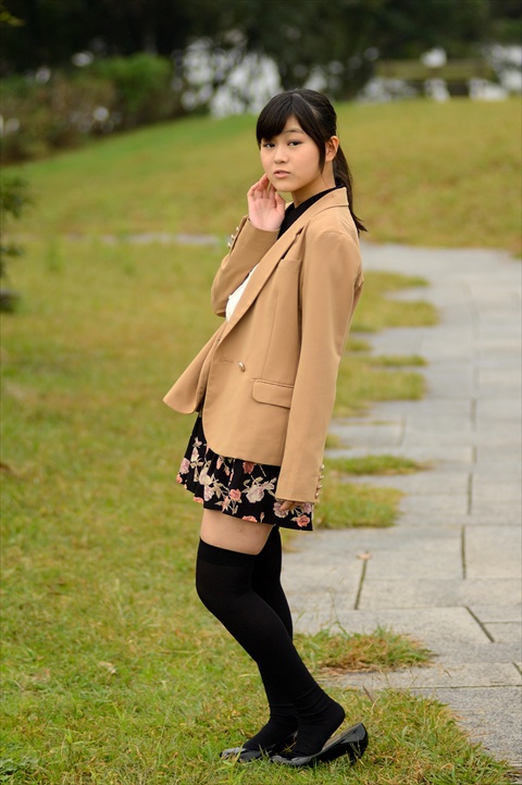 沖あすか131104-122431-葛西臨海公園DSC_0407_R