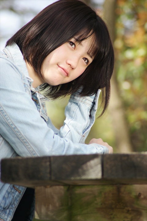 丸山千晶（まるやまちあき）さん140412-133748-LB1E9422_R2