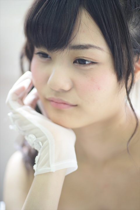 黒瀬サラ130919-125933-江戸川橋ZR0C6963_R