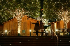 末永沙也加（すえながさやか）さん、ゆまゆま（ゆまゆま）さん恵比寿151214