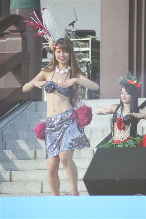 増上寺131013-152850-浜松町LB1E9546_R