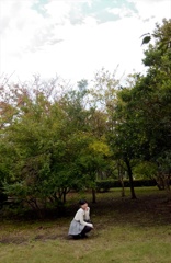 沖あすか131104-145807-葛西臨海公園DSC_0555_R