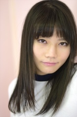 丸山夏鈴131120-184734-DSC_0011_R秋葉原