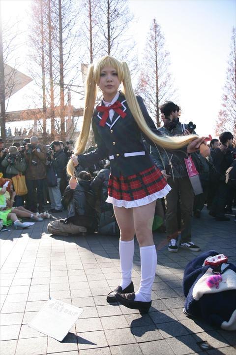 唄汰音おれぱ（うたたねおれぱ）さん131231-124231-IMG_3967_