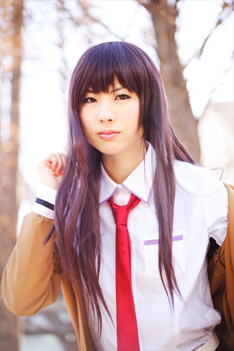 れてる（れてる）さん東京ビックサイト131231-113142-ZR0C5652