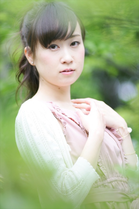 ikumii(小山郁美:おやまいくみ)さん140429-134629-LB1E9