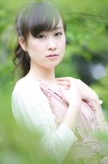 ikumii(小山郁美:おやまいくみ)さん140429-134629-LB1E9