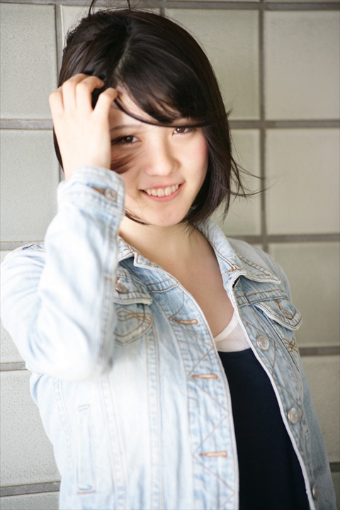 丸山千晶（まるやまちあき）さん140412-143342-ZR0C5059_R2