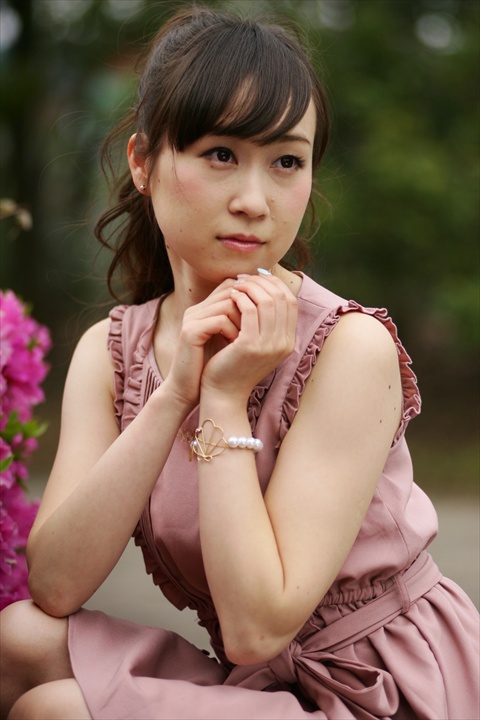 ikumii(小山郁美:おやまいくみ)さん140429-141058-LB1E9