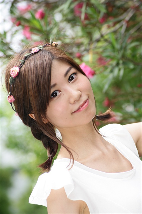 広野未奈130720-144730-青海南ふ頭公園ZR0C8576_R