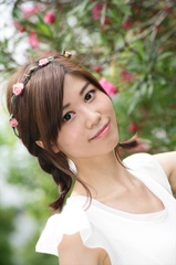 広野未奈130720-144730-青海南ふ頭公園ZR0C8576_R