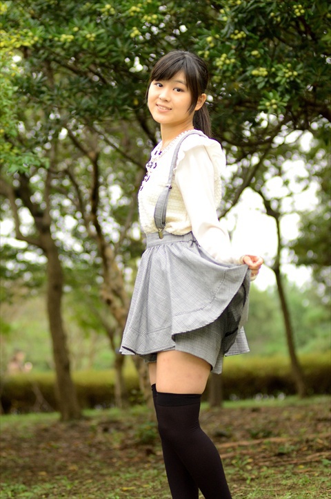 沖あすか131104-144408-葛西臨海公園DSC_5319_R