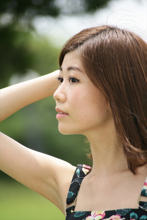 広野未奈130720-113021-青海南ふ頭公園ZR0C7164_R