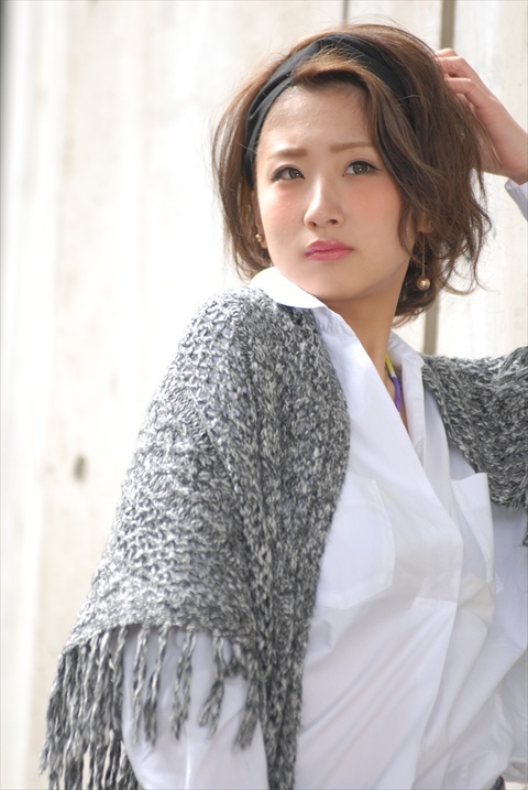 蒼井美沙（あおいみさ）さん航空公園160313-135316-DSC_0864