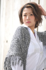 蒼井美沙（あおいみさ）さん航空公園160313-135316-DSC_0864