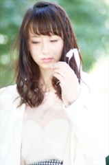 咲希成香恋（さきなかれん）さん航空公園151121-113423372_Rxa