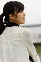 沖あすか131104-120554-葛西臨海公園DSC_4810_R