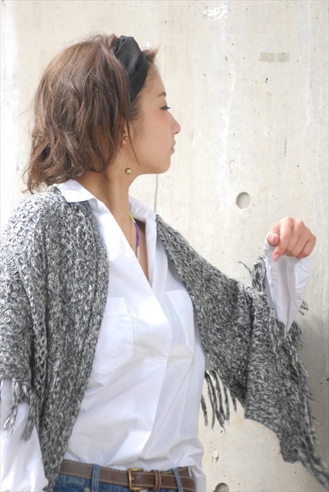 蒼井美沙（あおいみさ）さん航空公園160313-135302-DSC_0860