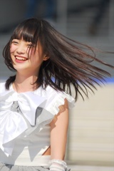 HIMEKA（ひめか）さんお台場160227-131709-DSC_0918