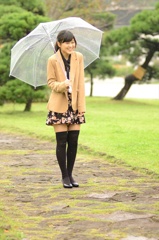 沖あすか131104-111453-葛西臨海公園DSC_4623_R