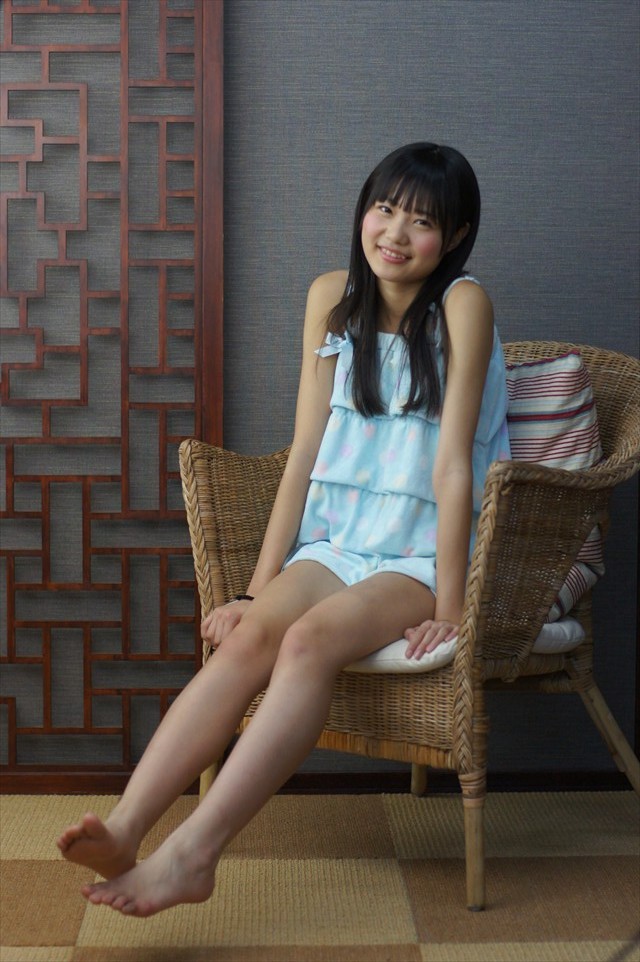 黒瀬サラ121127-172009-高田馬場DSC06446_R