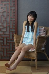 黒瀬サラ121127-172009-高田馬場DSC06446_R