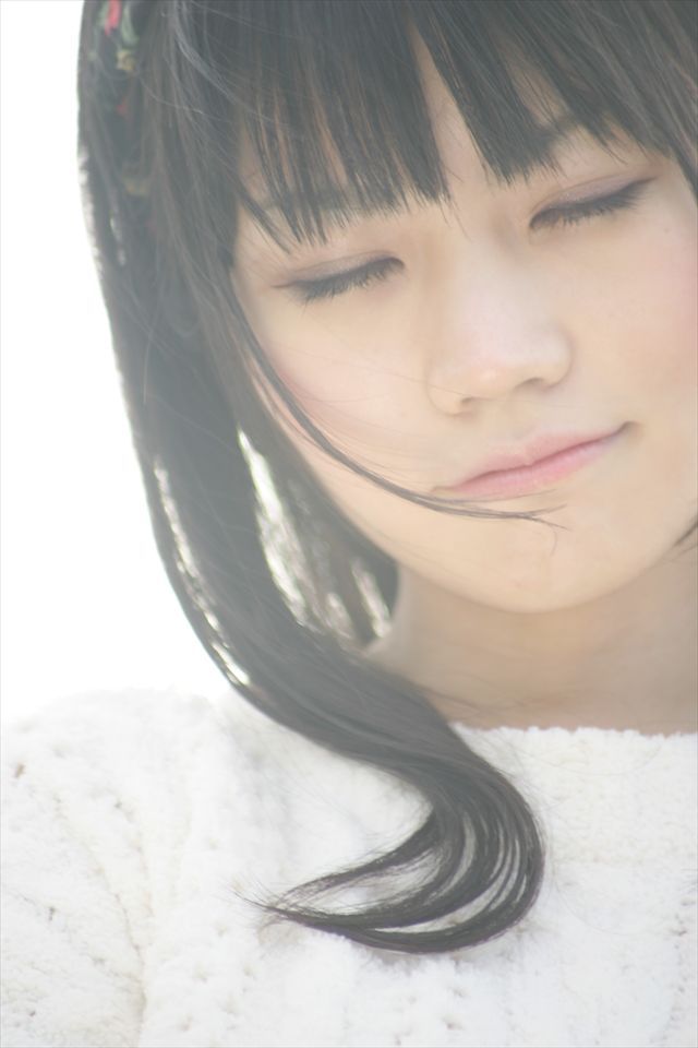 丸山夏鈴130203-150342-お台場LB1E3008_R