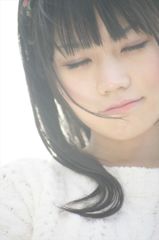 丸山夏鈴130203-150342-お台場LB1E3008_R