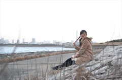 沖あすか葛西臨海公園140126-143133-IMG_8892_R