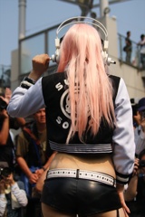 唄汰音おれぱさん東京ビックサイト130811-142528-DSC03495_R