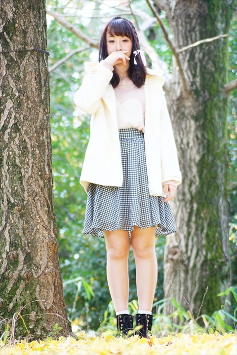 咲希成香恋（さきなかれん）さん航空公園151121-112113-IMG_610