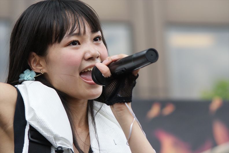 121008-132405-DSC01039_R