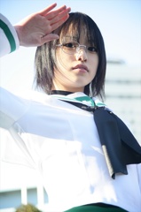 かざり131229-141219-ZR0C1829_R東京ビックサイト