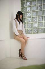 黒瀬サラ130829-114028-江戸川橋IMG_8429_R